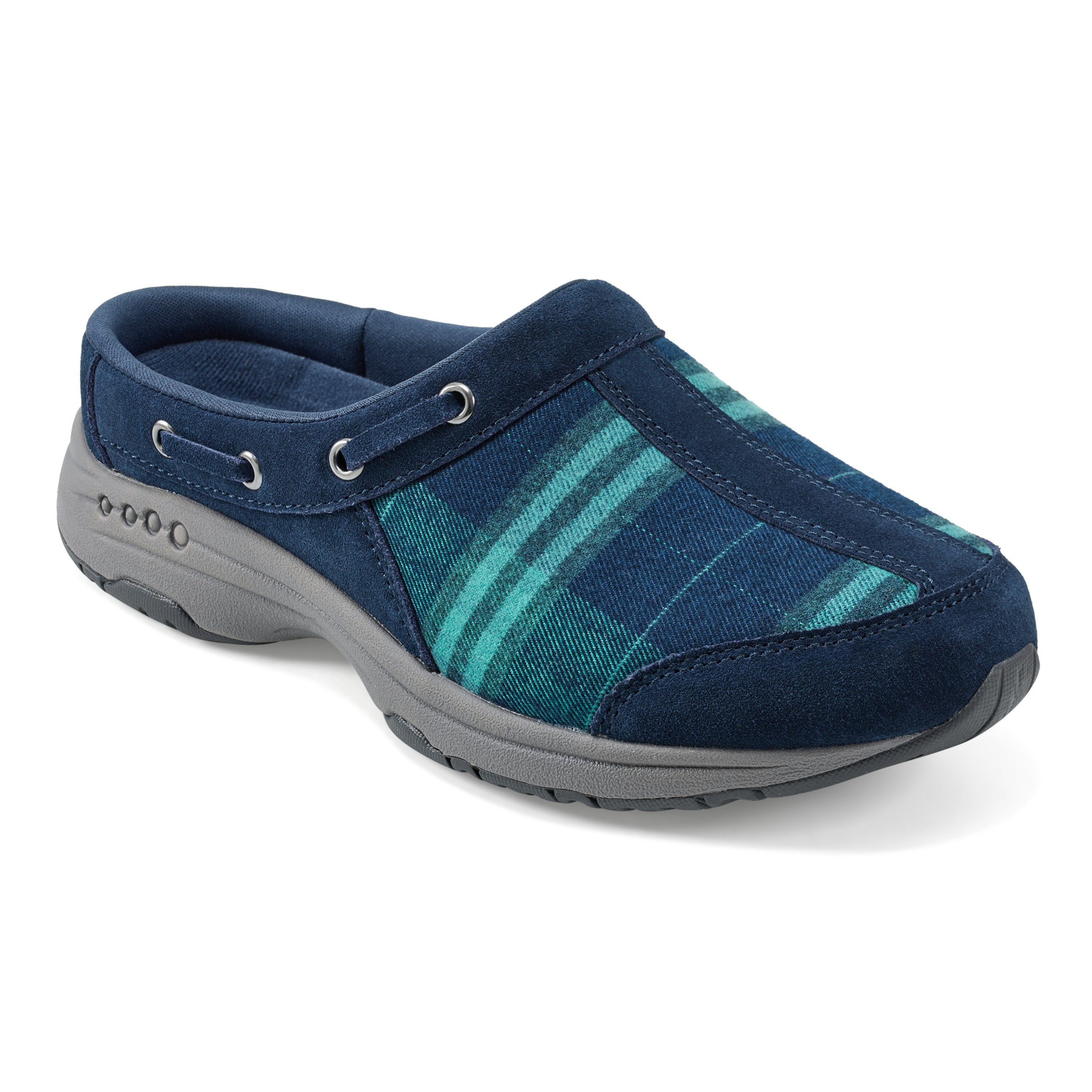 Travelport Clogs