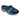 Travelport Clogs