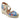 Meza Espadrille Wedge Sandals