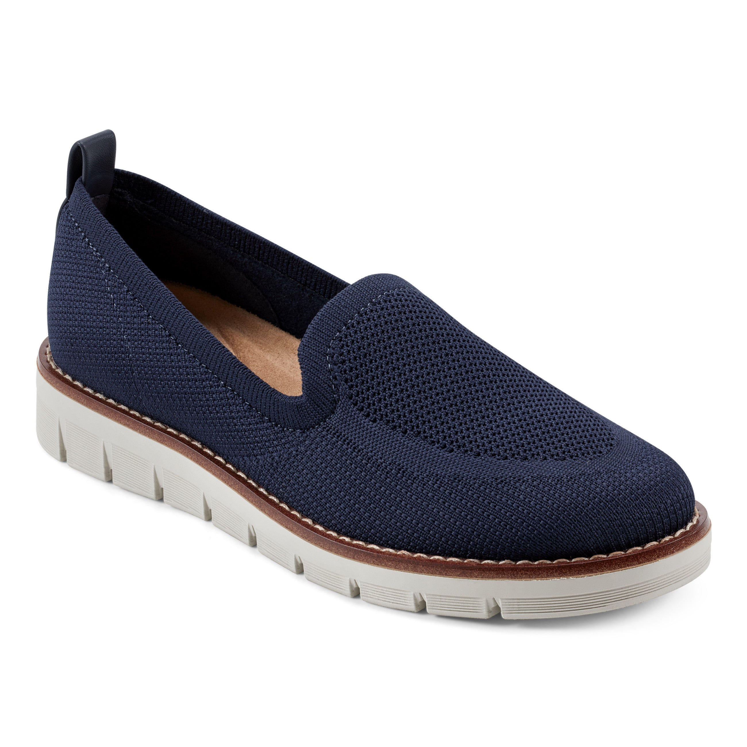 Valina Slip On Sneakers