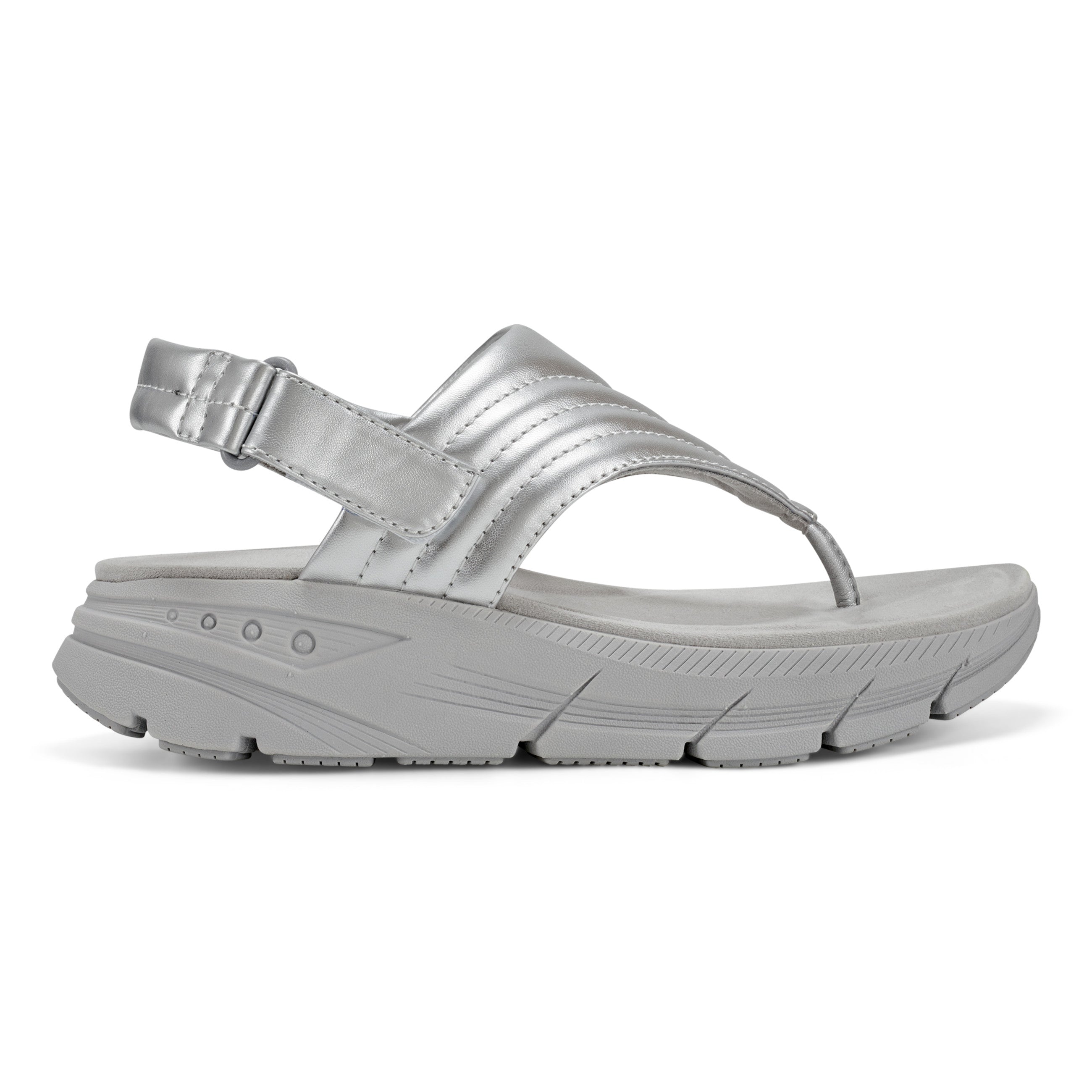 Mezzo EMOVE Walking Sandals