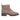 Vasso Casual Booties