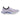 Denise Austin EasyWalk Walking Shoe