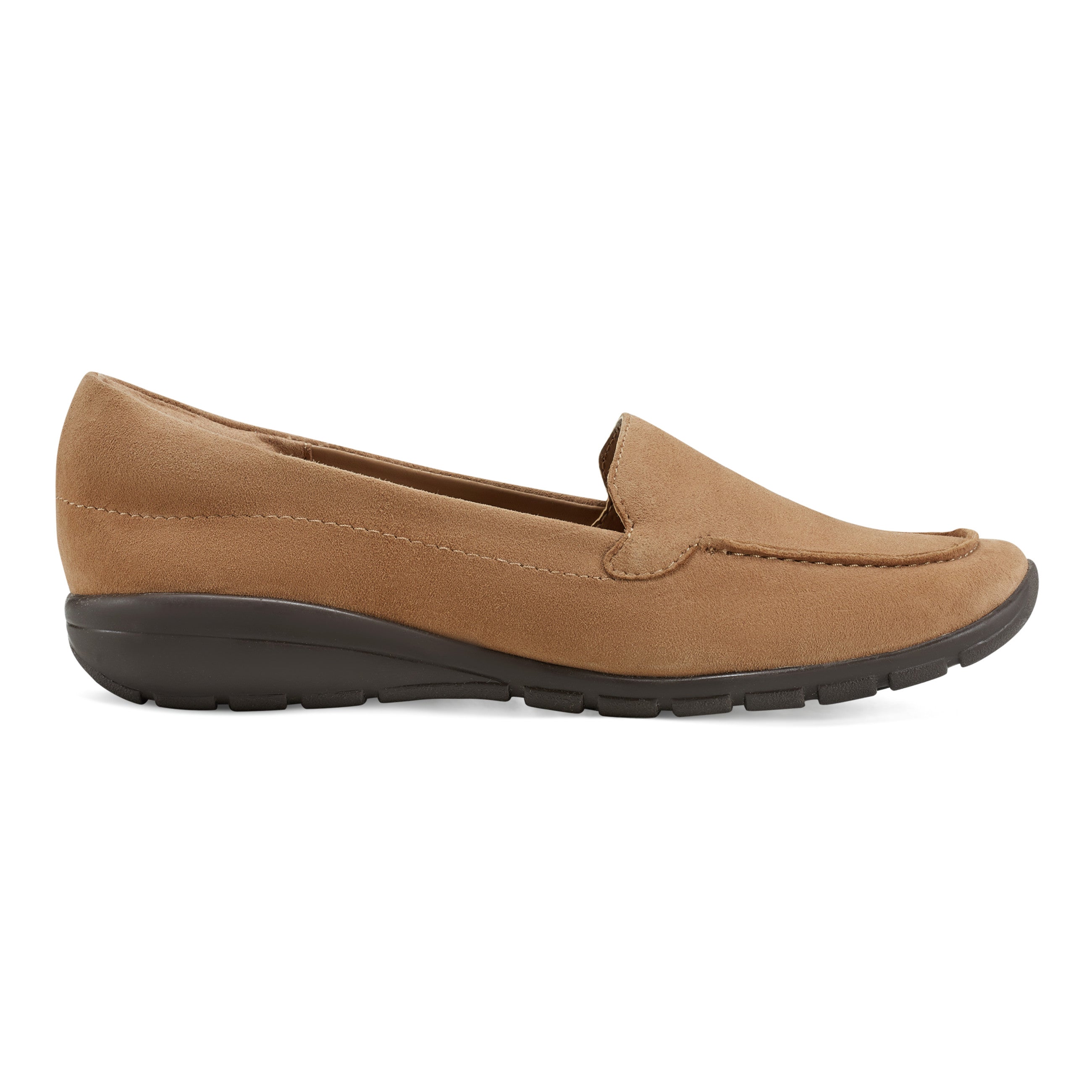 Abide Casual Flats