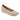 Alessia Ballet Flats