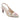 Raveen Slingback Pumps