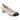 Libie Dress Pumps