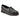 Velia Casual Slip On Loafers