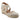 Meza Espadrille Wedge Sandals