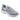 Astrid Slip On Walking Shoes