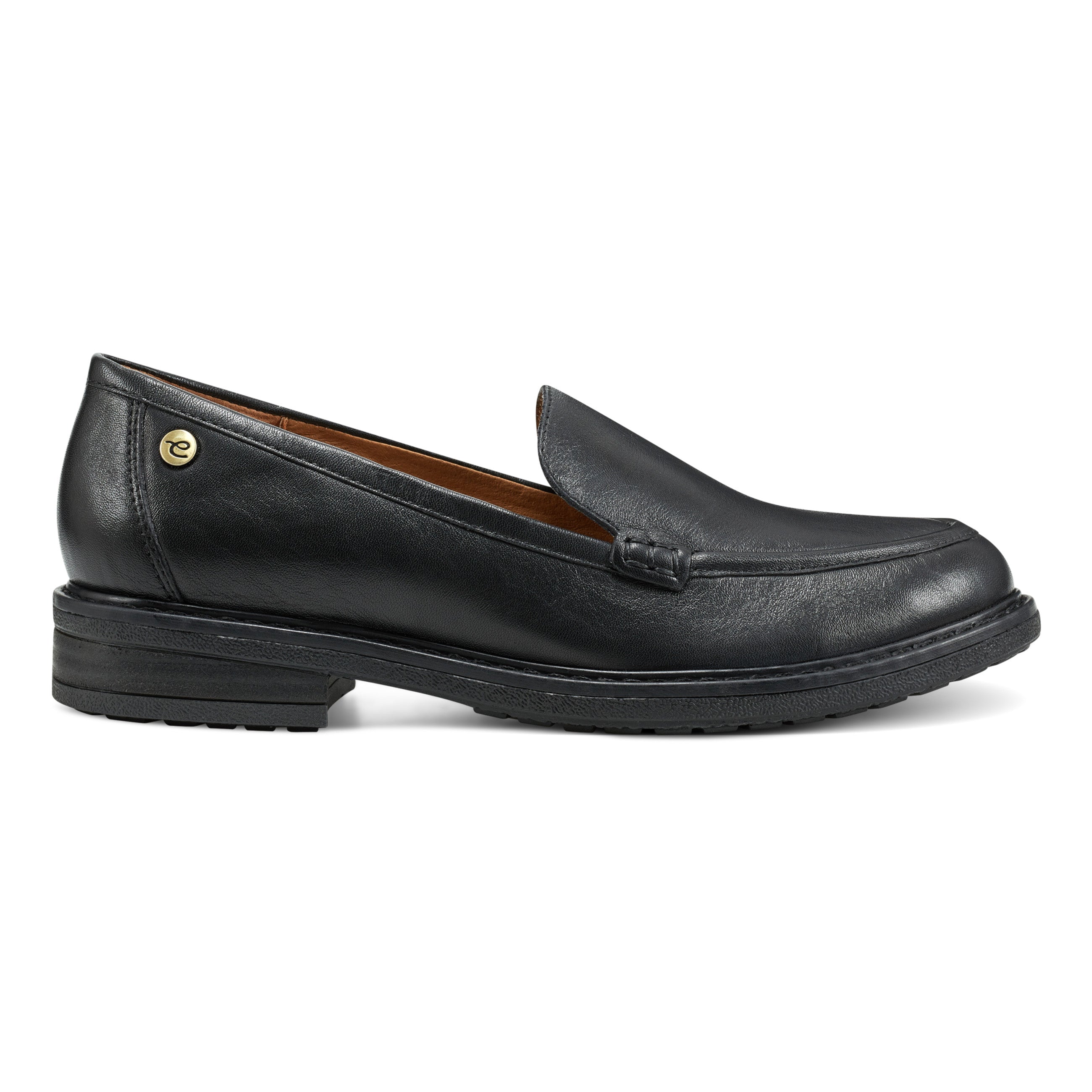 Jaylin Casual Loafers