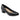 Libie Dress Pumps