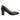 Priscila Dress Pumps