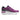 Denise Austin Mel EMOVE Walking Shoes