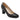 Priscila Dress Pumps