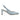 Raveen Slingback Pumps