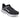 Denise Austin EasyMove Walking Shoes