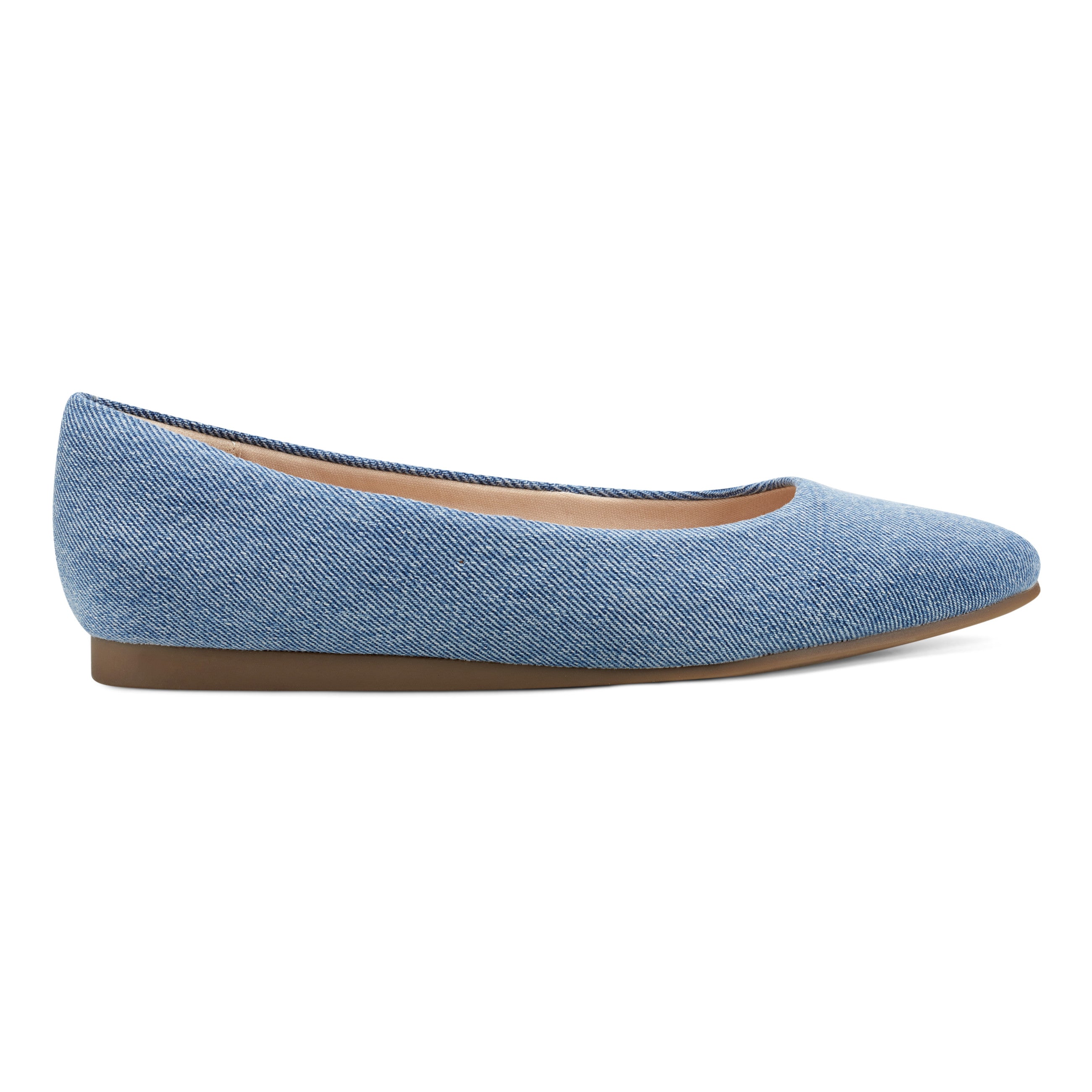 Fellia Ballet Flats