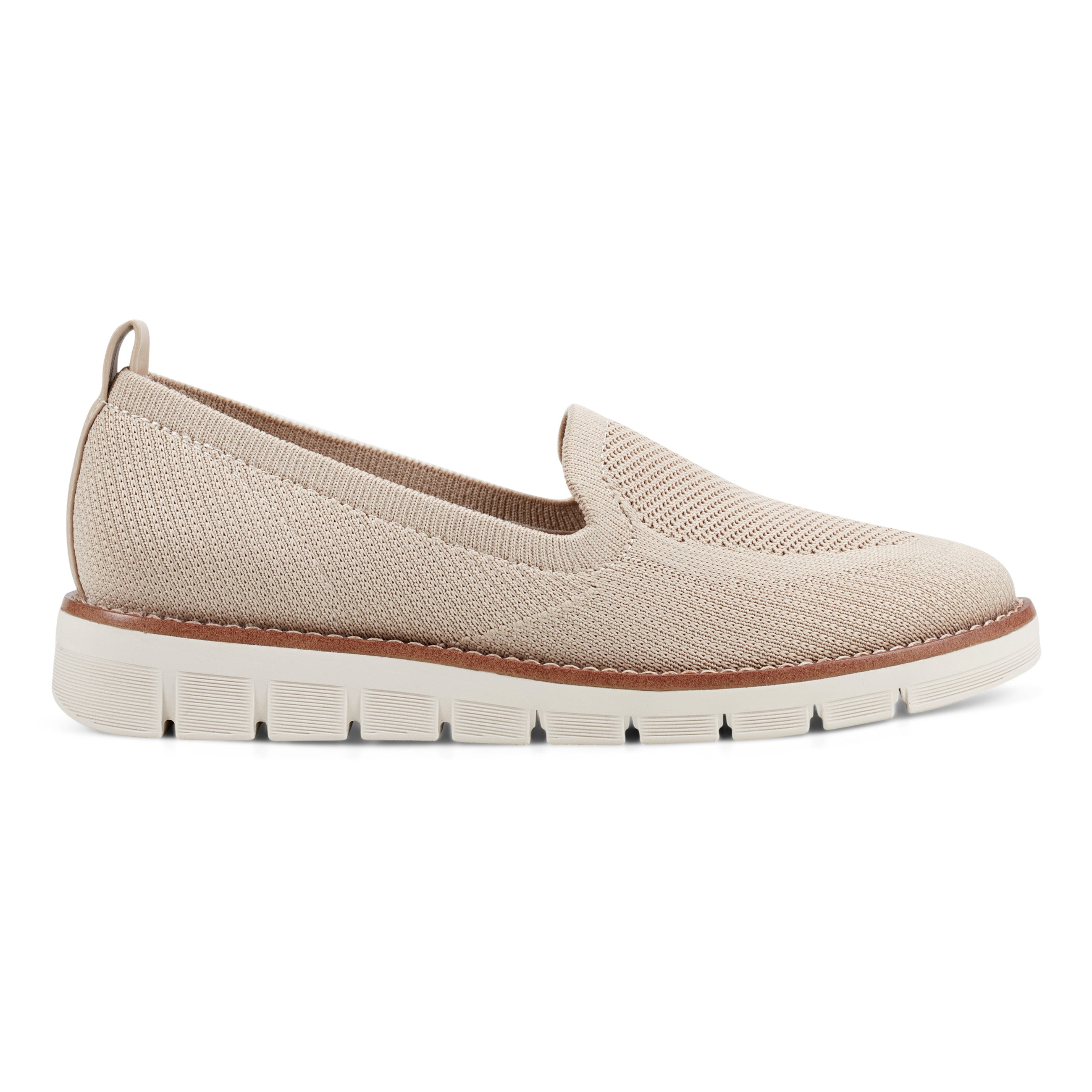 Valina Slip On Sneakers