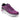 Denise Austin Mel EMOVE Walking Shoes