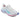 Denise Austin EasyMove Walking Shoes