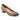 Libie Dress Pumps