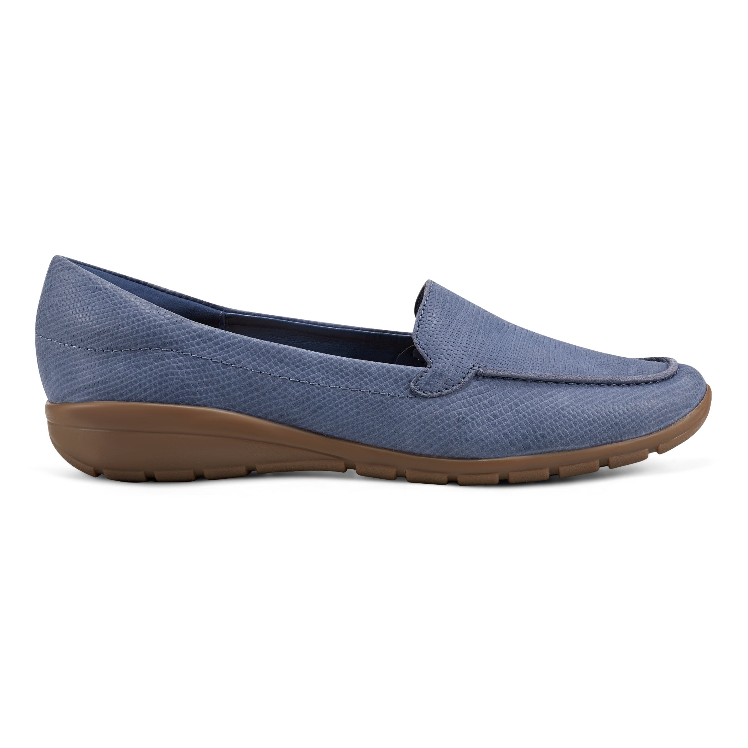 Abide Casual Flats