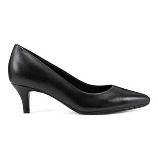 Lexie Pumps