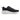 Maxine EMOVE Walking Shoes