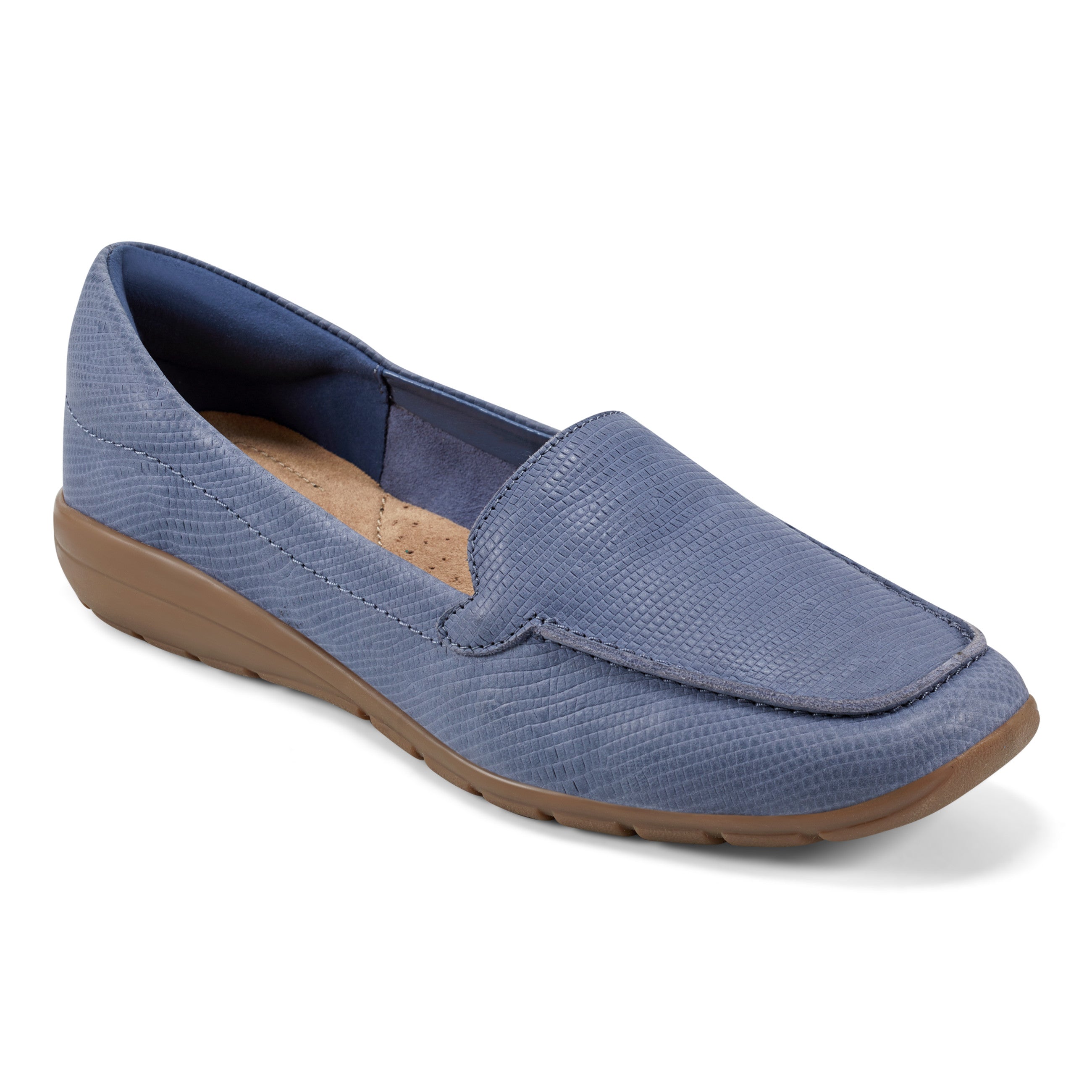 Abide Casual Flats