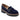 Kinndle Lug Sole Casual Loafers