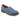 Jaylin Casual Loafers