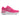 Denise Austin Mel EMOVE Walking Shoes