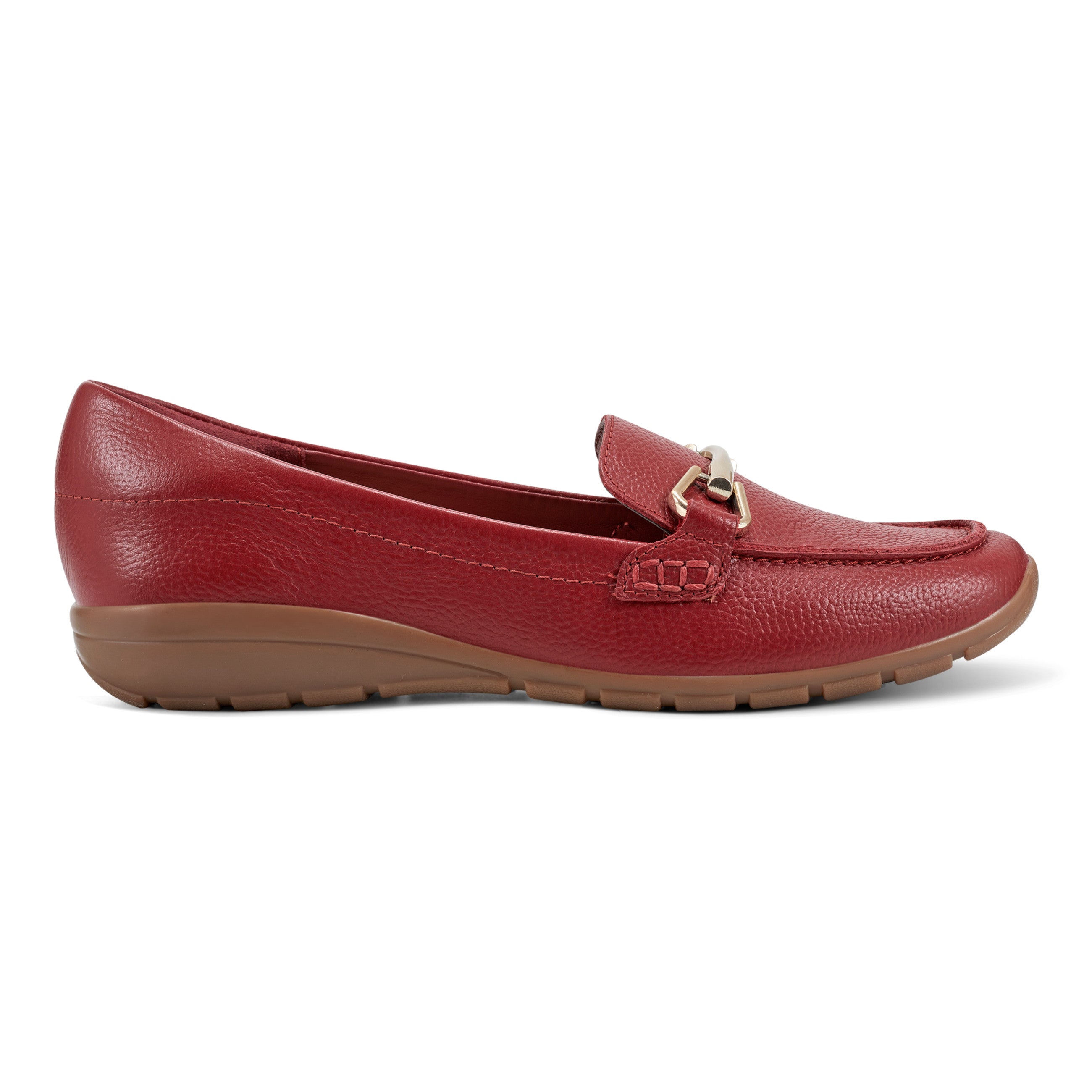 Amalie Casual Loafers