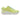 Denise Austin Mel EMOVE Walking Shoes