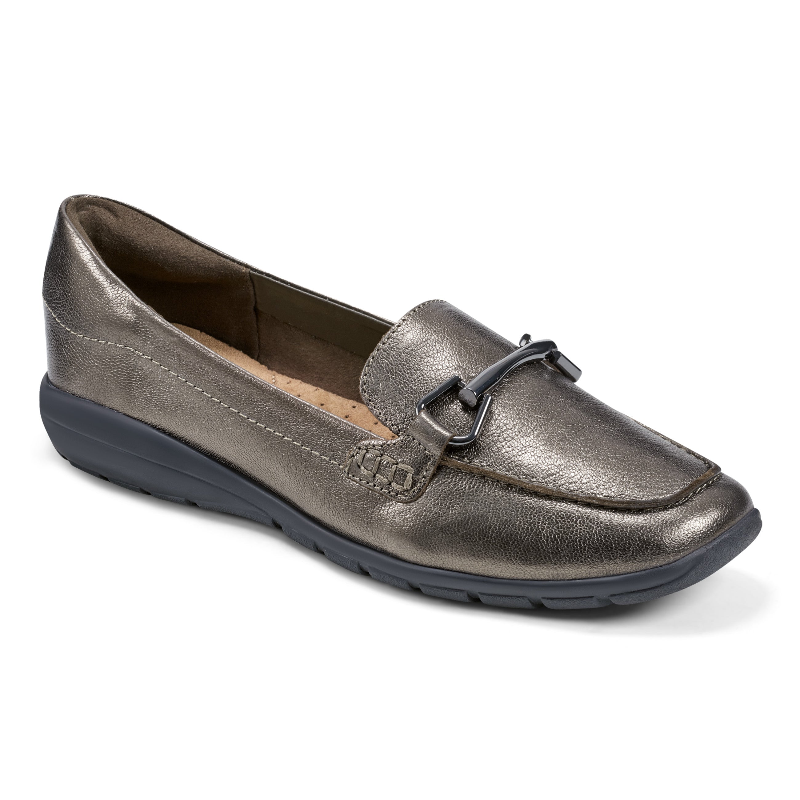 Amalie Casual Loafers