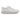 Easy Spirit x Denise Austin Dilli Lace-up Court Sneakers