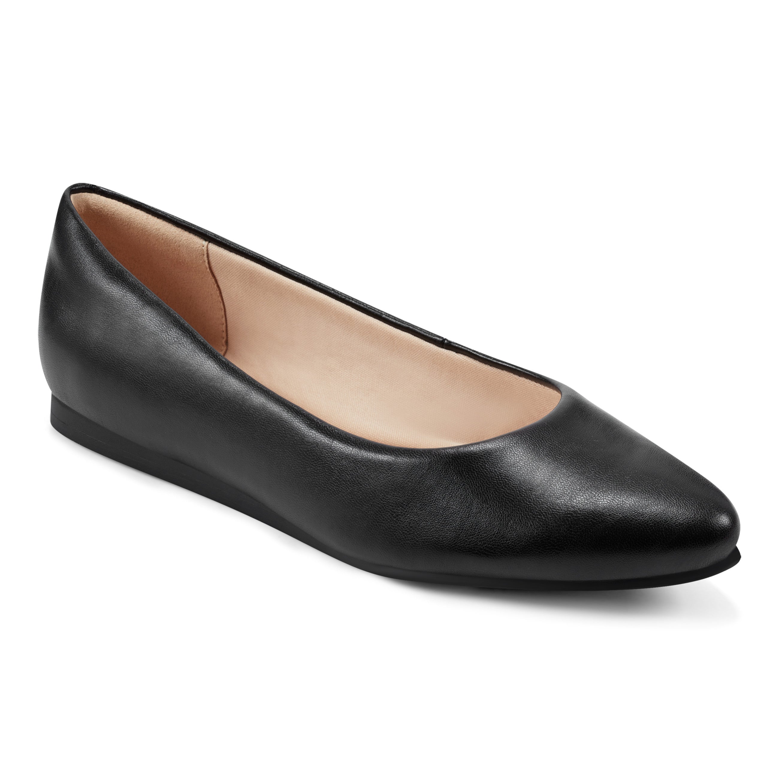 Fellia Ballet Flats