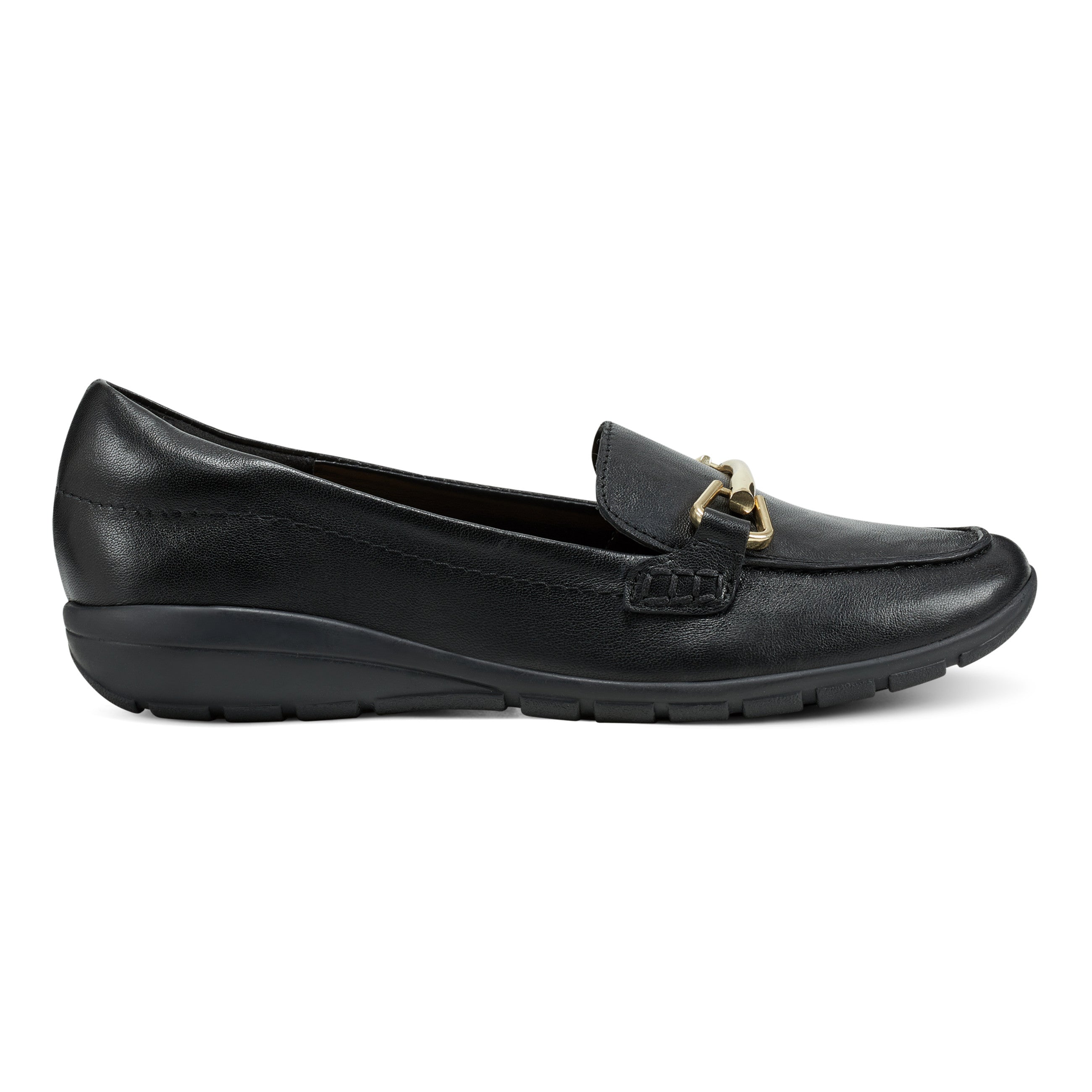 Amalie Casual Loafers