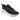 Maxine EMOVE Walking Shoes