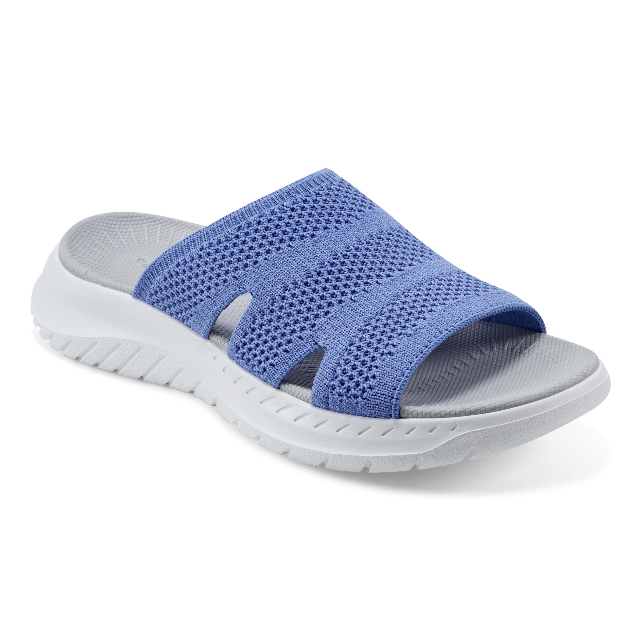 Deandra Slide Sandals