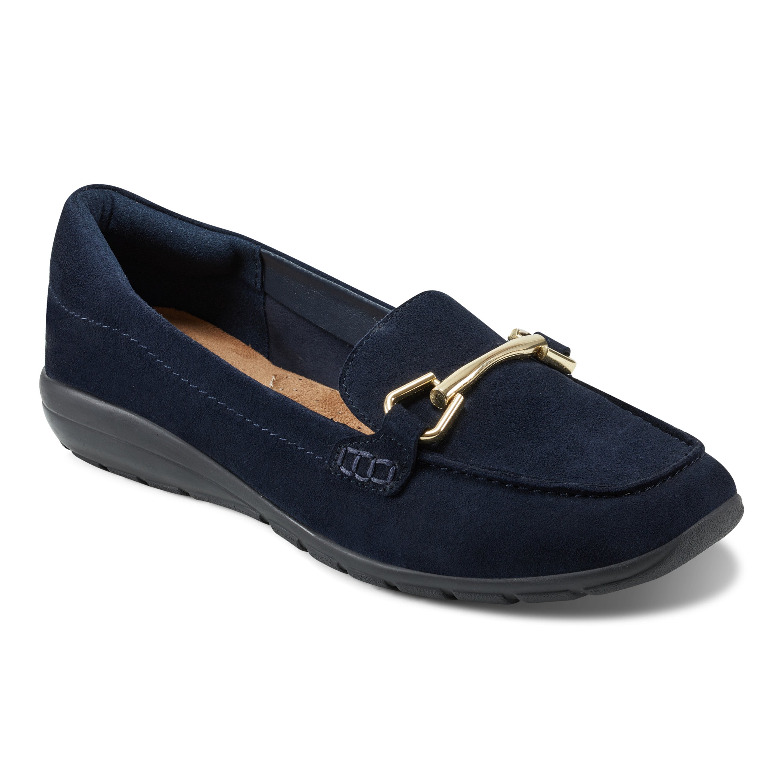 Amalie Casual Loafers