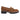 Kinndle Lug Sole Casual Loafers