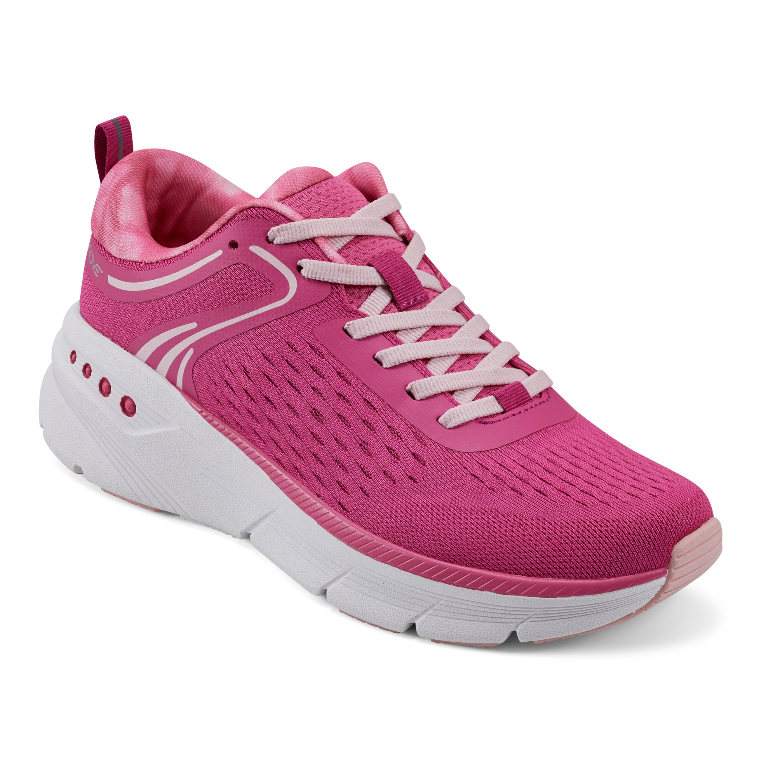 Maxine EMOVE Walking Shoes