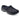 Travelport Clogs