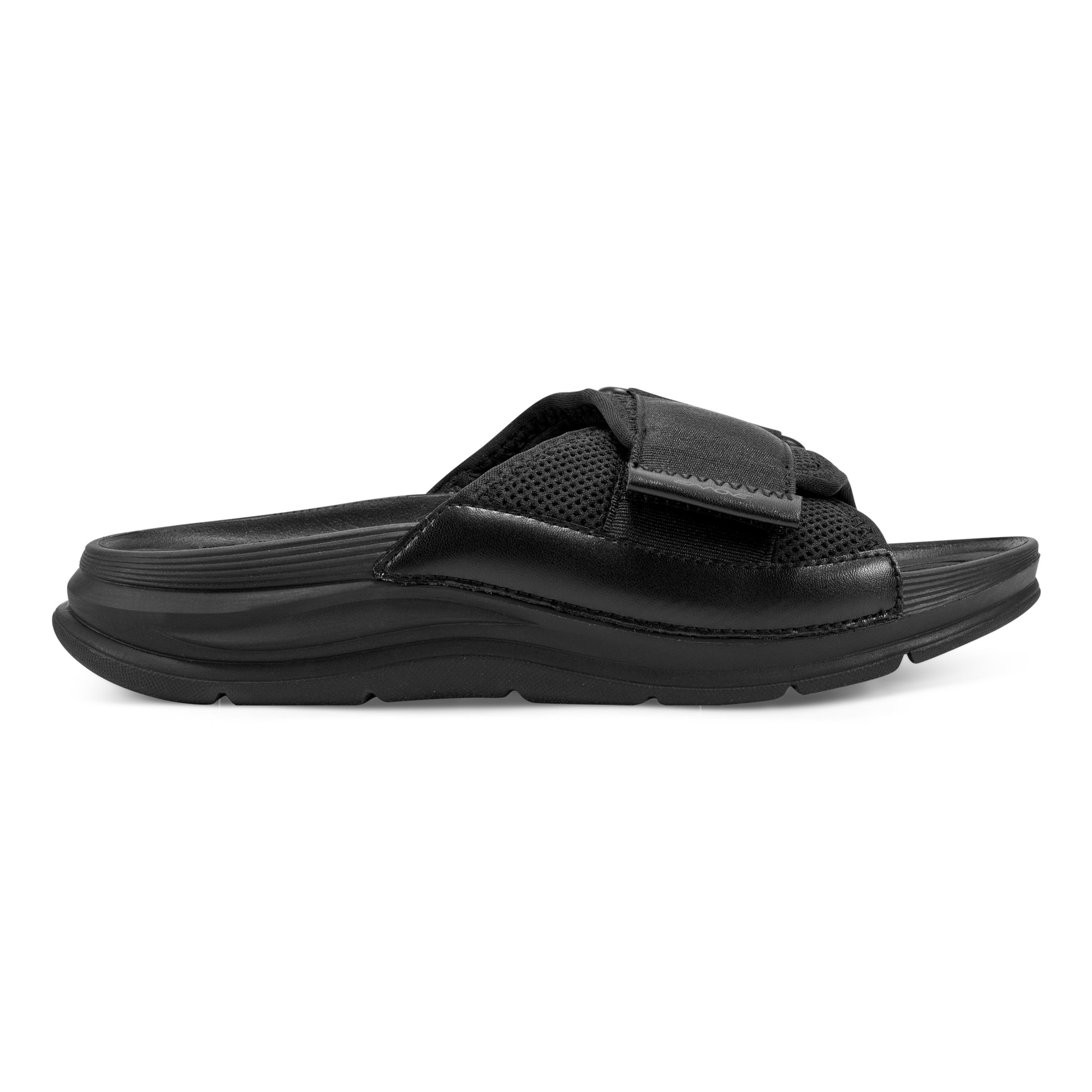 Rejoov Slide Sandals