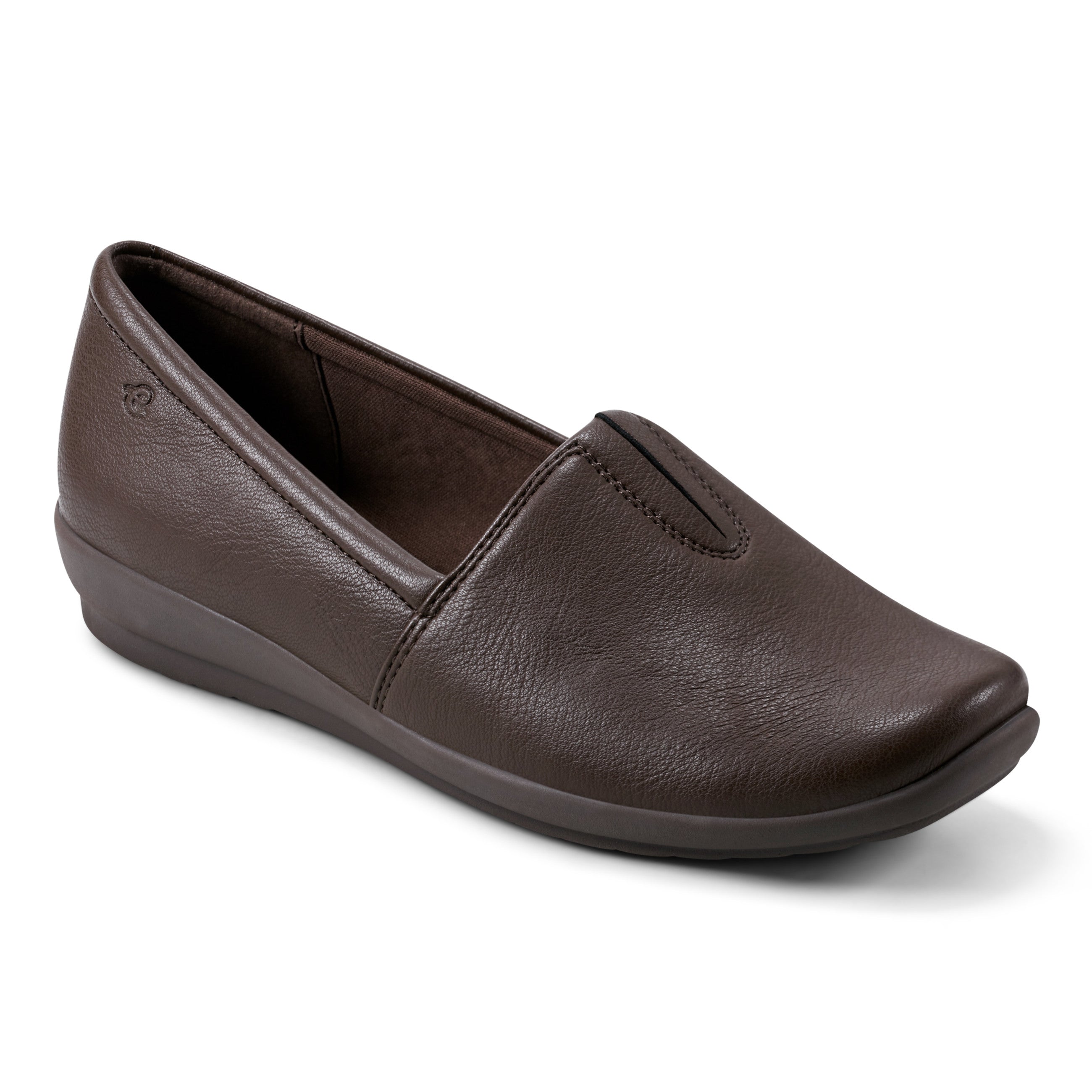 Arlie Slip On Casual Shoes