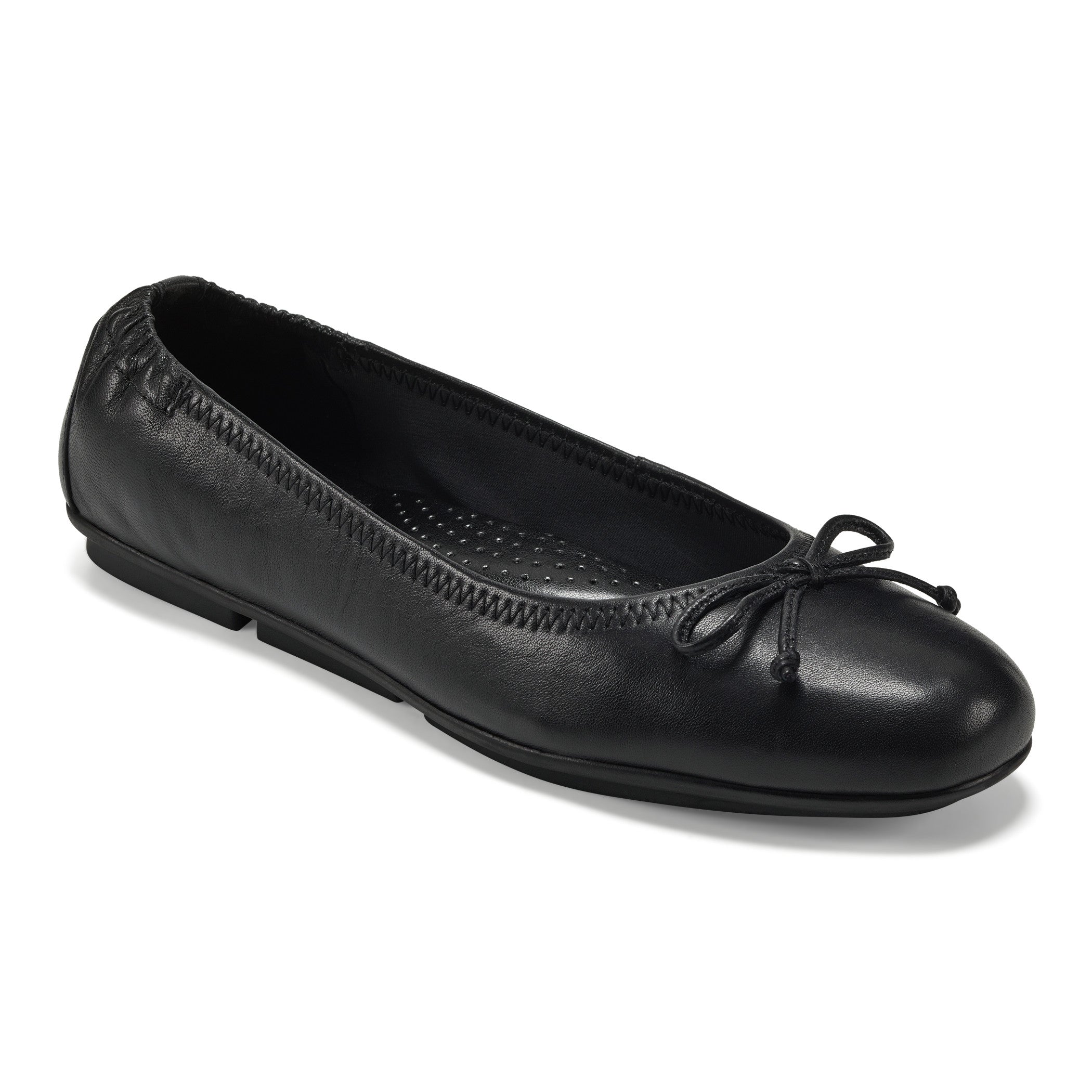 Baily Ballet Flats