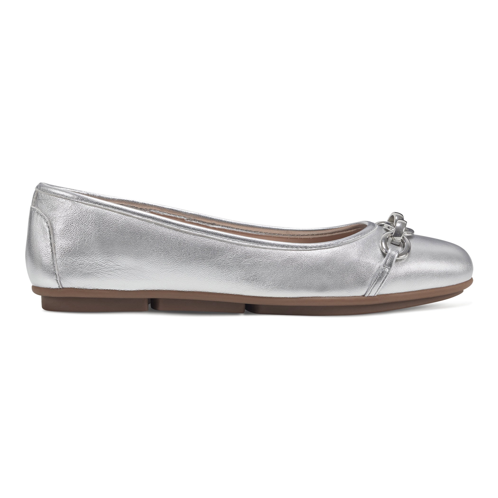 Brandi Ballet Flats