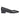 Caldise Leather Low Heel Dress Shoes